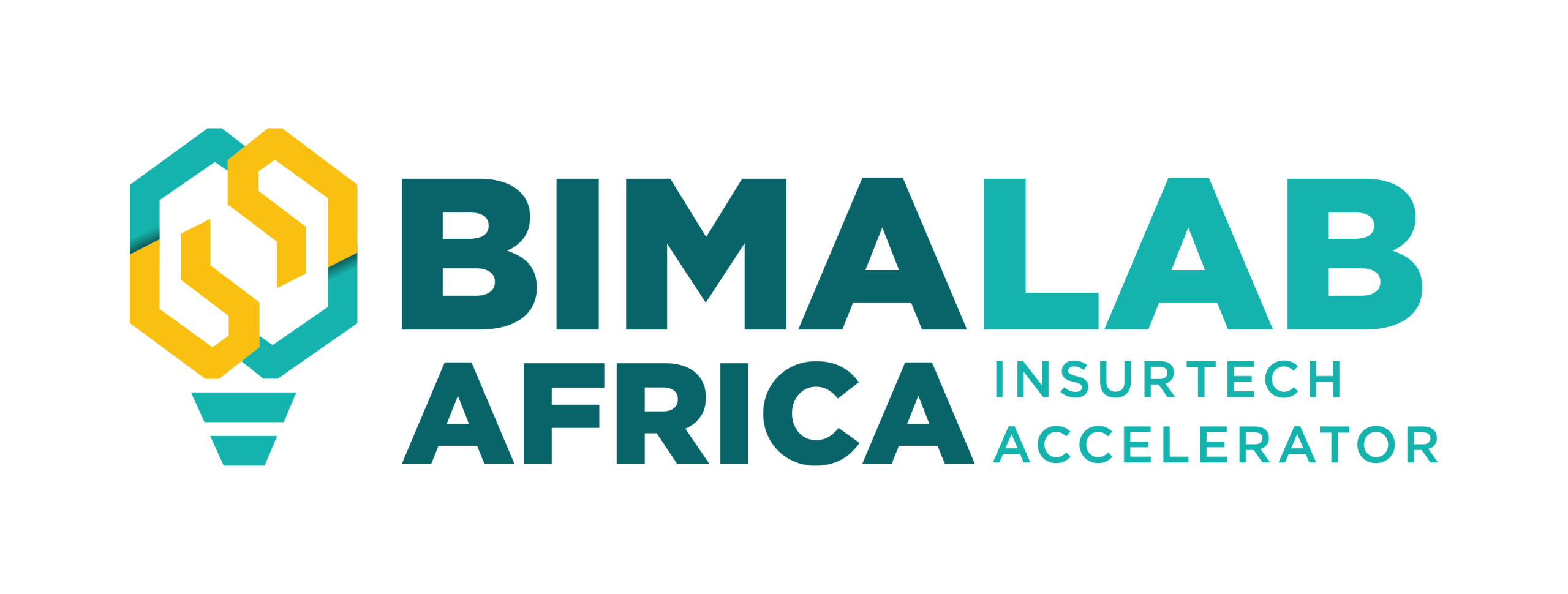 BimaLab Africa